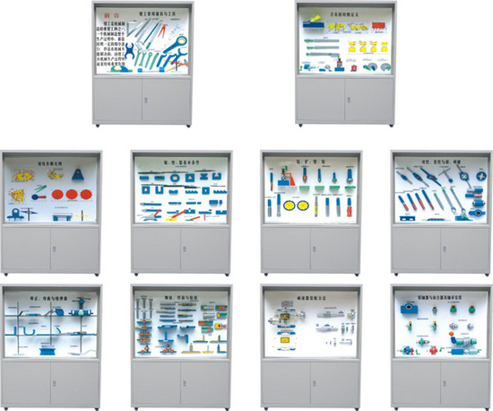 �Q����ˇ�W��й�