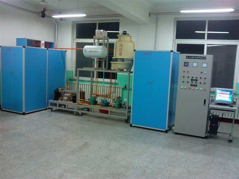 ������{(di��o)��(sh��)�(y��n)���O(sh��)��