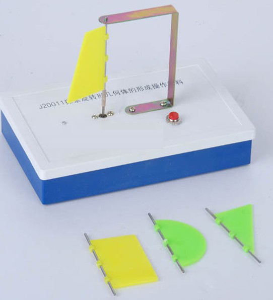 ̽�����D(zhu��n)�Ύ׺����w���γɲ�������