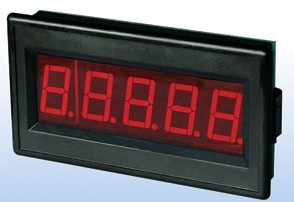 ��(sh��)��늉����������