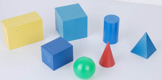 ���Д�(sh��)�W(xu��)��(sh��)�W(xu��)�x��