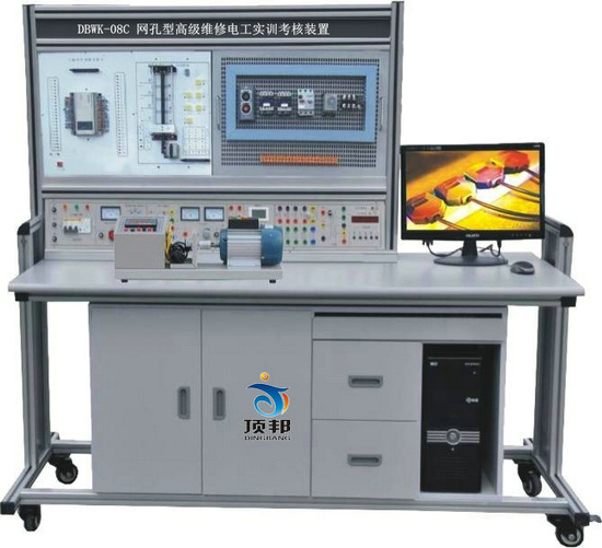 �W(w��ng)���͸߼��S��늹���Ӗ(x��n)�����b��