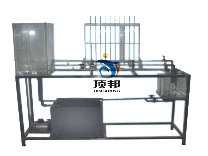 ���w���W(xu��)�C�ό���b��