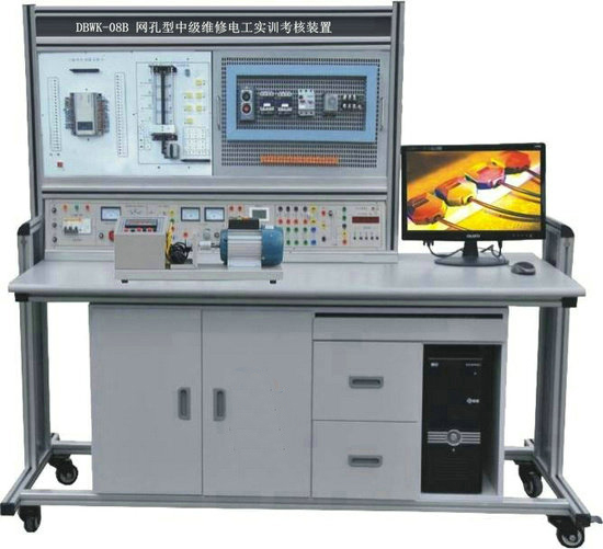 �W(w��ng)�����м�(j��)�S��늹���(sh��)Ӗ(x��n)�����b��