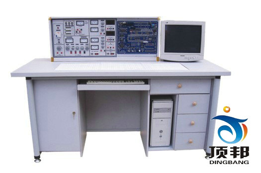 ģ��������΢�C�ӿڼ�΢�C���þC�ό���ҳ����O��