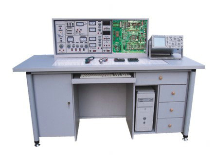 ģ늡������EDA����_�l(f��)ϵ�y(t��ng)�����O��