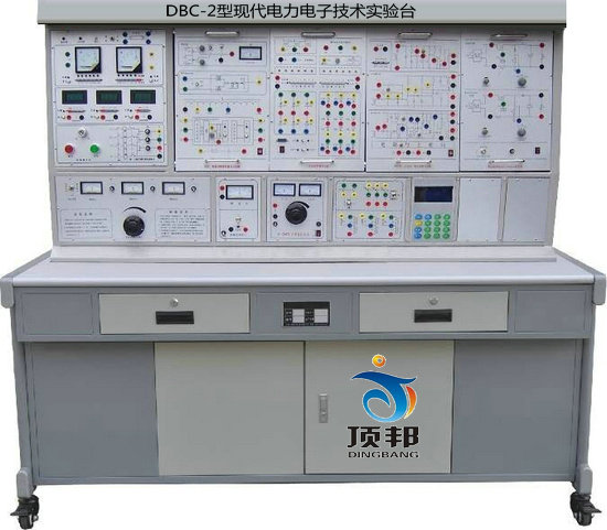 �F(xi��n)�������Ӽ��g����_