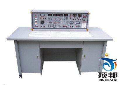 ģ�����(sh��)늌���ҳ����O(sh��)��