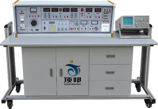 ģ늡���(sh��)늌���ҳ����O(sh��)��