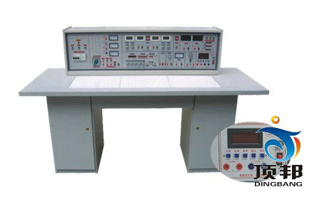 늹���(sh��)�(y��n)�ҳ����O(sh��)��