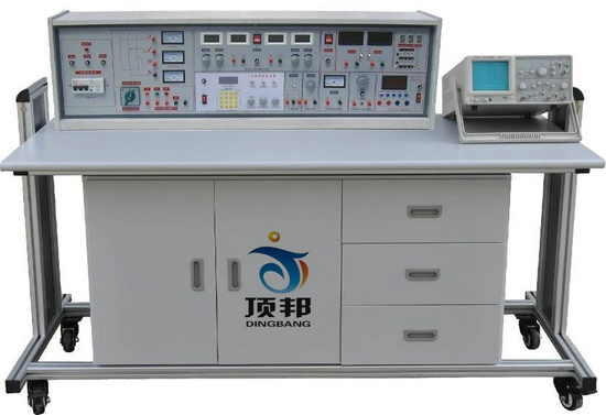 늹���(sh��)�(y��n)�ҳ����O(sh��)��