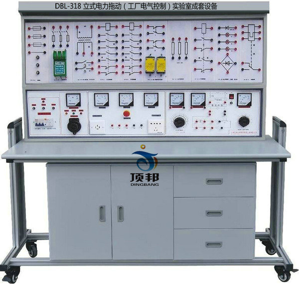 ��ʽ����τӣ����S늚���ƣ�����ҳ����O(sh��)��