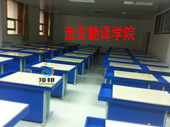 �����ƈD������O��