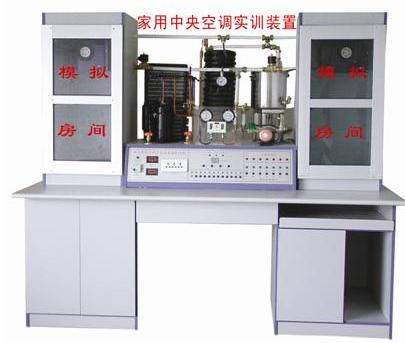 ��ʽ(�e��)����������{(di��o)��򞌍Ӗ�b��