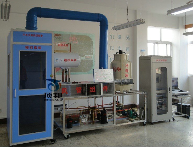 ������{��Ӗ�����b��