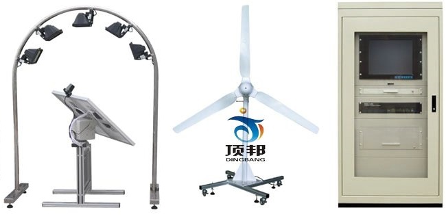 �L(f��ng)�⻥�a(b��)�l(f��)늌�(sh��)�(y��n)�_(t��i)