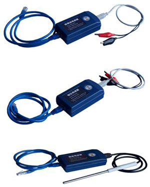 ���픵(sh��)�ֻ�̽�������