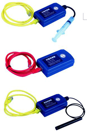 ���픵(sh��)�ֻ�̽�������