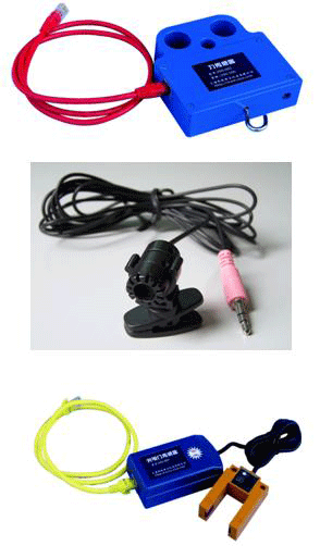 ���W��(sh��)�ֻ�̽�������