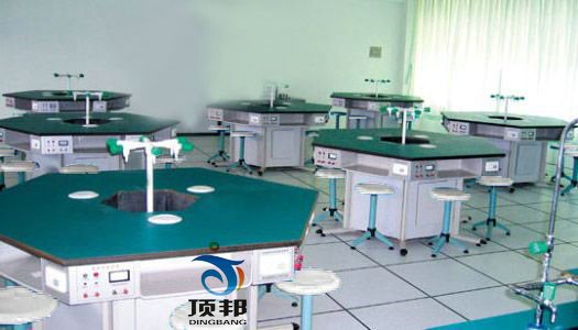 ���W��(sh��)�ֻ�̽�������