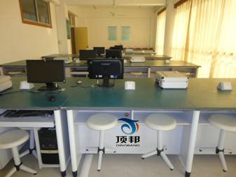 ���W��(sh��)�ֻ�̽�������