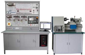 802CTB�͔�(sh��)��܇��늚�����c�S�ތ�Ӗ(x��n)�_���댍�