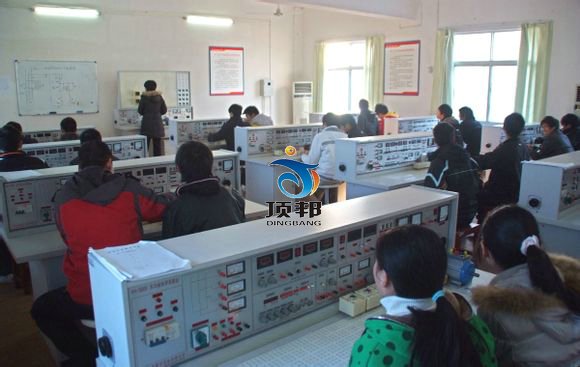 늹�.ģ�.��(sh��)�.늚���ƣ�����τ�(d��ng)����(sh��)�(y��n)���O(sh��)��