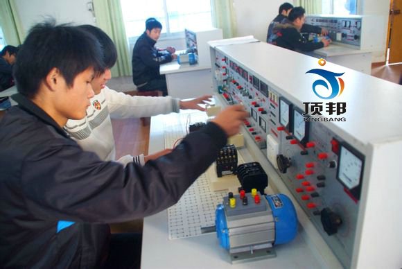 늹�.ģ늌�(sh��)�(y��n)���O(sh��)��