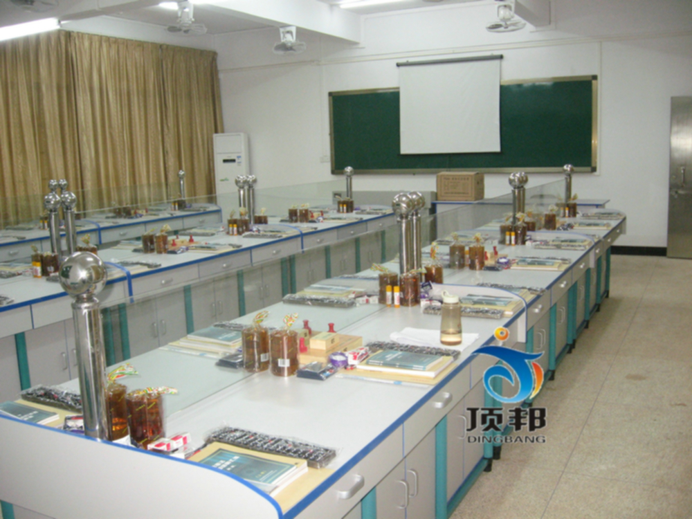 會計手工實驗室