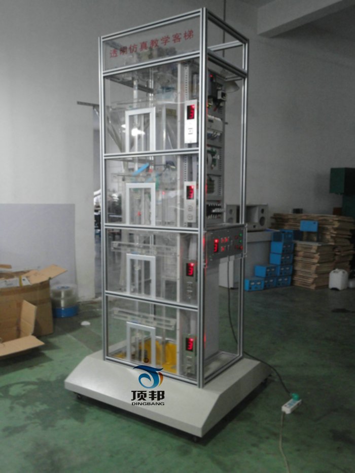 �Č����ģ��