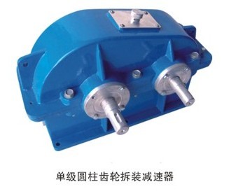 �p����ģ��