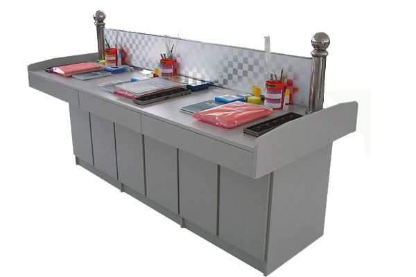 ؔ(c��i)��(hu��)���I(y��)ģ�M��(sh��)�(y��n)���O(sh��)��(����/��)