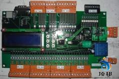 自動扶梯實(shí)訓(xùn)裝置