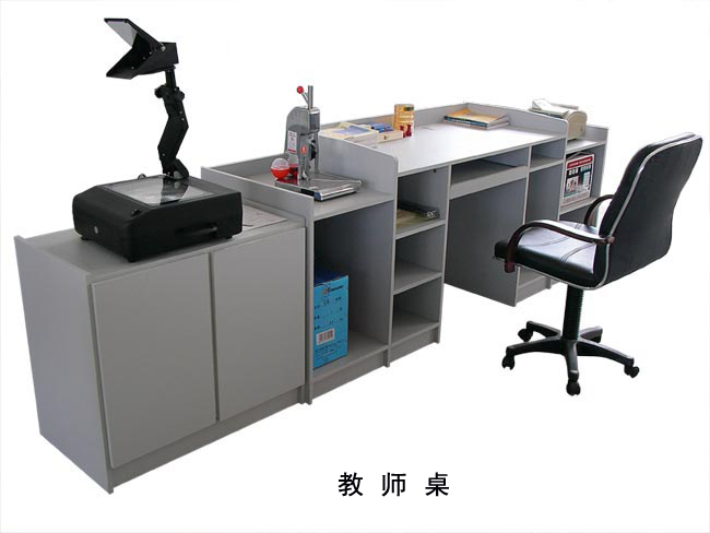 ؔ(c��i)��(hu��)ģ�M