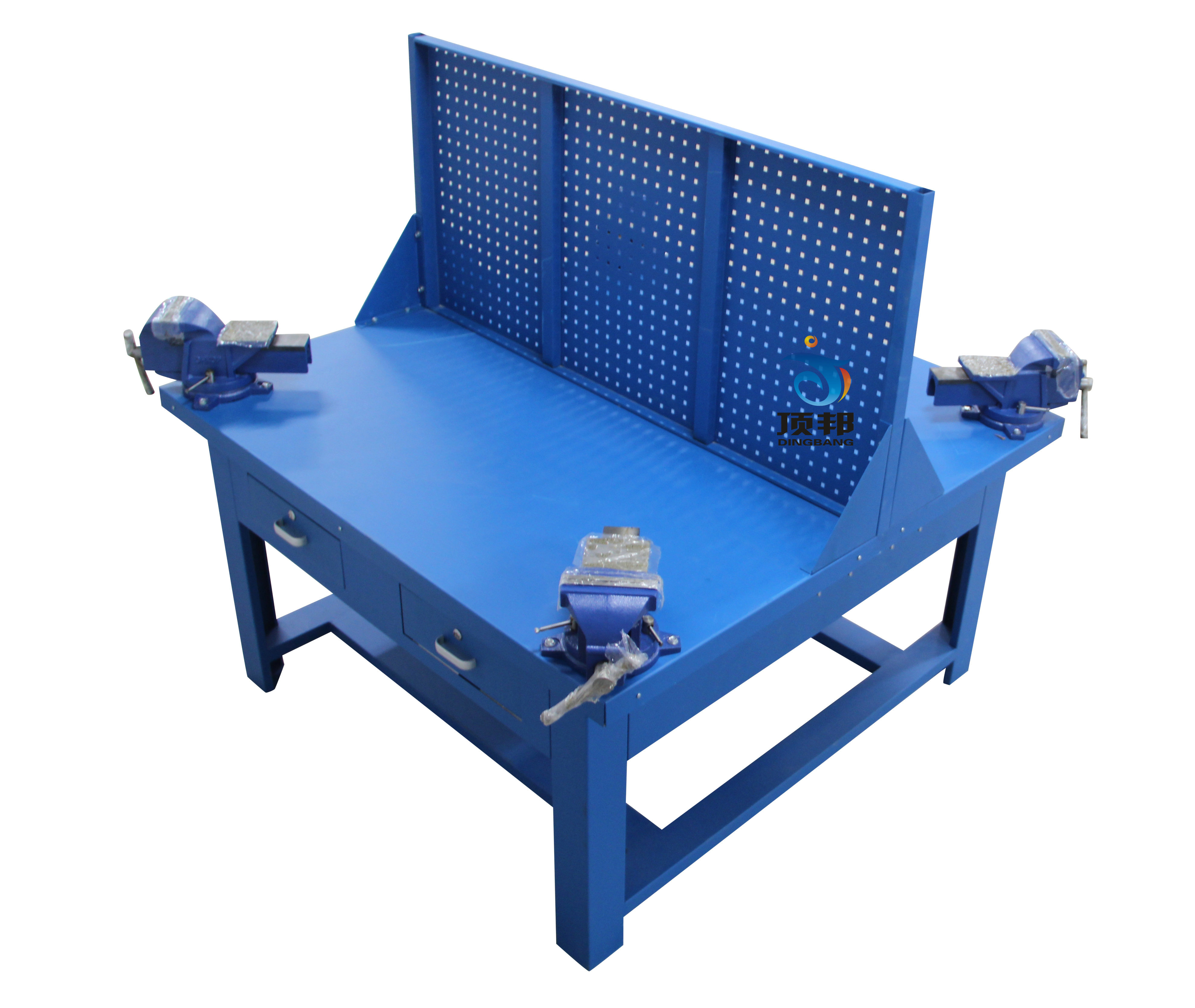 �Q����(sh��)�(y��n)�_(t��i)