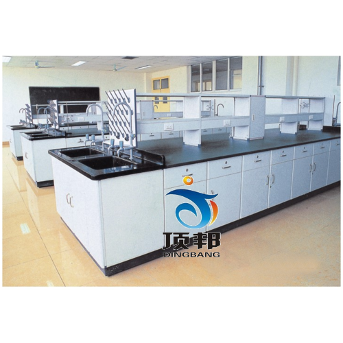 ���댍򞻯��_