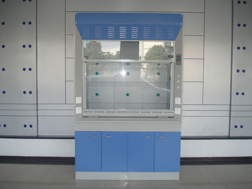 ͨ�L(f��ng)��