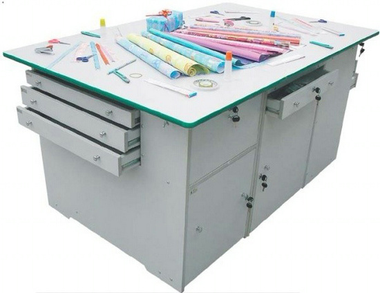 �ЌW(xu��)�ڼ���(sh��)�(y��n)�_(t��i)