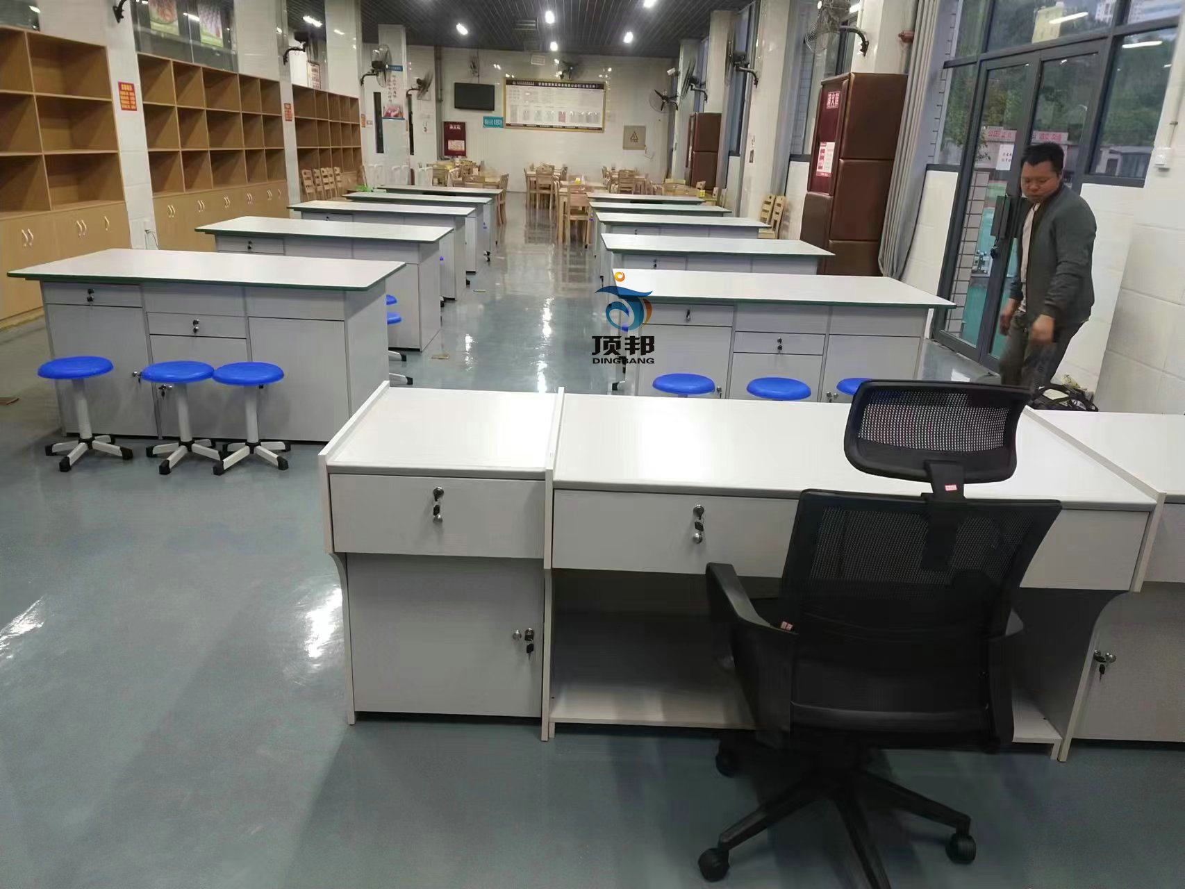 �Cе�\�ӄ�(chu��ng)���OӋ����_