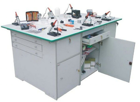 �Cе�\�ӄ�(chu��ng)���OӋ����_