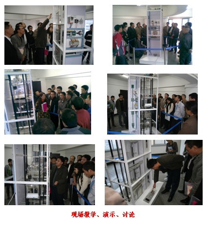 �p(li��n)�Č�͸������̌W(xu��)���ģ��