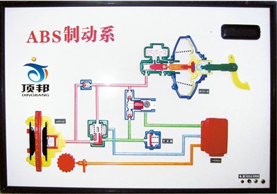 ������ʿ2022����܇�̿�늽̰�