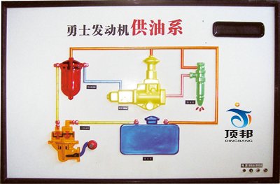 ������ʿ2022����܇�̿�늽̰�