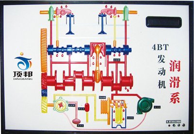 �|�L(f��ng)��ʿ�̿�늽̰�