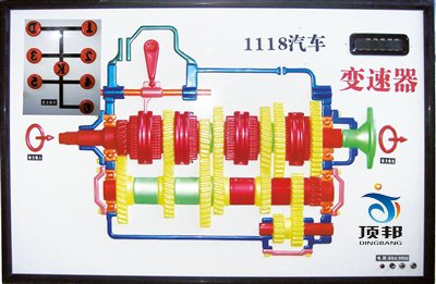 �|�L(f��ng)��ʿ�̿�늽̰�