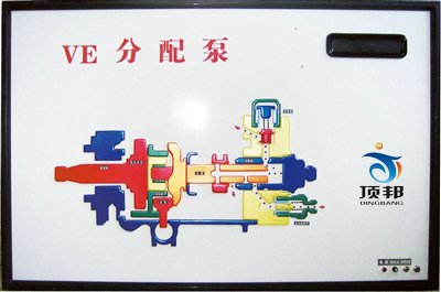 �|�L(f��ng)��ʿ�̿�늽̰�