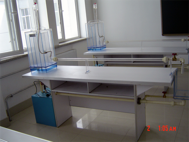 DB-LN���Z��(sh��)�(y��n)�b��