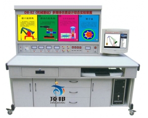 ���Cе���A(ch��)����ý�w�����O(sh��)Ӌ�C��ԇ��b��