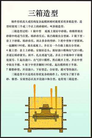 �����ٹ�ˇ�W(xu��)����ý�w�����O(sh��)Ӌ(j��)�C��ԇ�(y��n)�b��