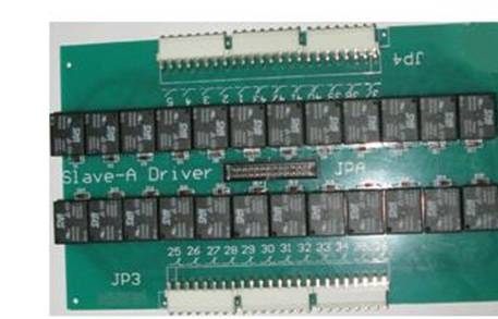 電控汽油發(fā)動(dòng)機(jī)拆裝實(shí)訓(xùn)臺(tái)